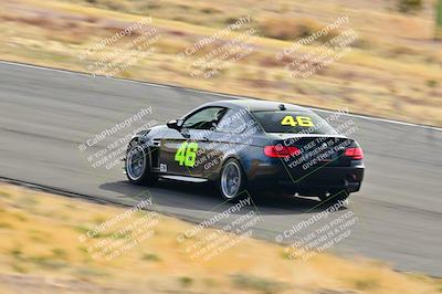 media/Feb-22-2025-Speed Ventures (Sat) [[e257b32fb3]]/Red Group/Session 2 (Turn 5)/